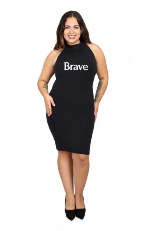 Miss Chelsea BRAVE